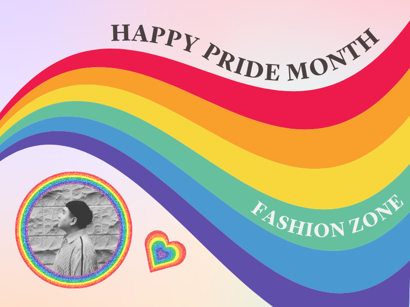 Indigenous Creatives